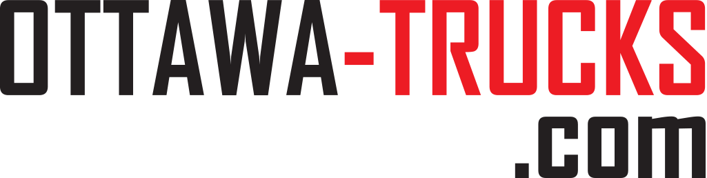 ottawa-trucks.com logo