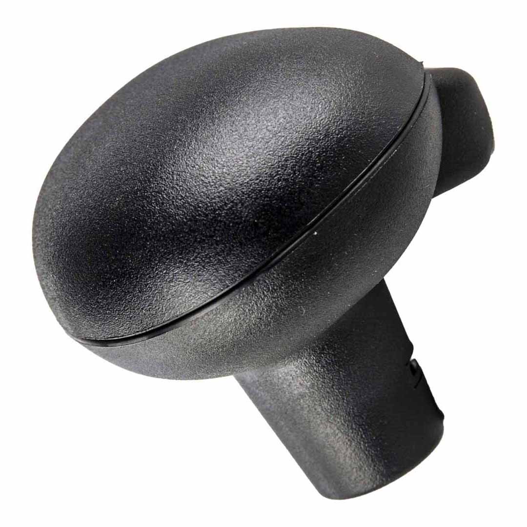 Kalmar Ottawa 90031434 Knob Shifter - Ottawa-Trucks.com